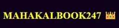 Mahakal Book id